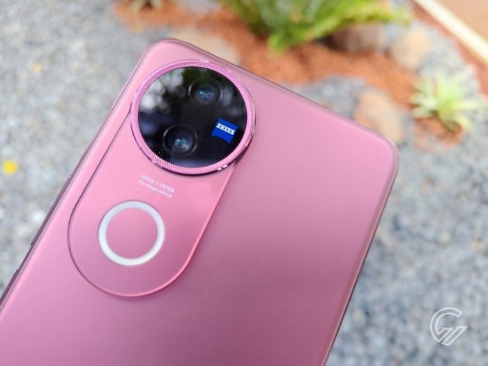 vivo-V50-Camera