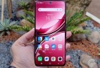 vivo-V50-Display