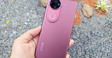 vivo-V50-Feature