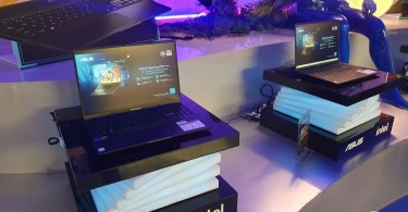 ASUS Gaming V16 K16 Rilis (1)