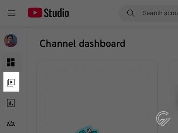 Cara Lihat Dislike YouTube 1