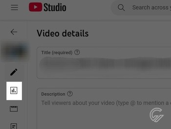Cara Lihat Dislike YouTube 3