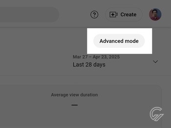 Cara Lihat Dislike YouTube 4