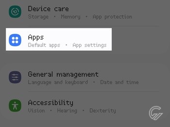 Cara Mengatasi Layanan Google Play Berhenti Terus 10