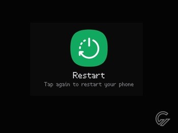 Cara Mengatasi Layanan Google Play Berhenti Terus 2