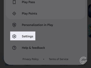 Cara Mengatasi Layanan Google Play Berhenti Terus 5