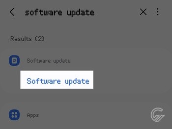 Cara Mengatasi Layanan Google Play Berhenti Terus 8