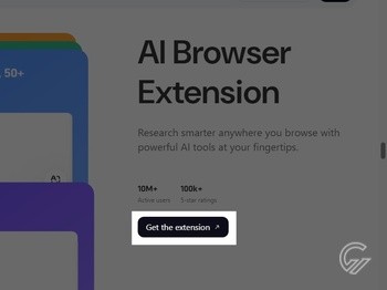 Cara Meringkas Video Youtube Untuk Jadi Teks dengan AI 1