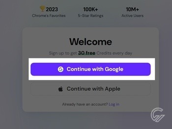 Cara Meringkas Video Youtube Untuk Jadi Teks dengan AI 4