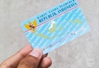 Cara Watermark di Scan KTP - Header