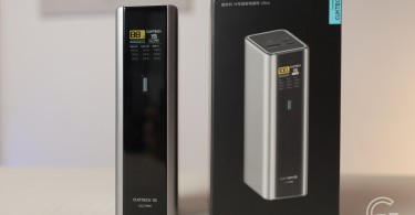 Cuktech 15 Ultra