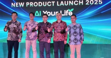 Hisense Feature Electronics