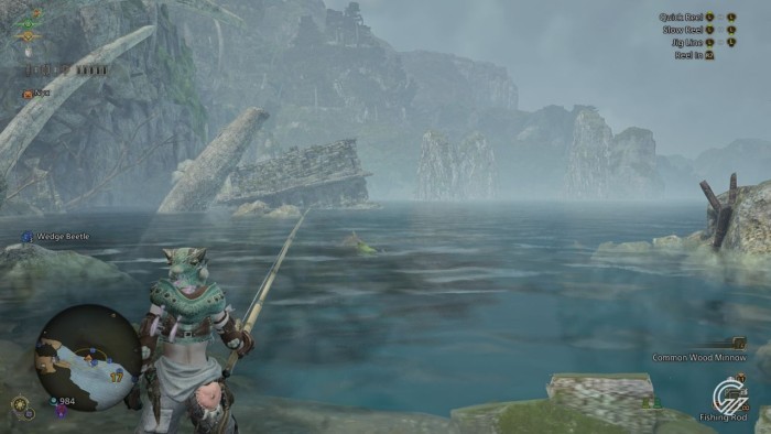 Impresi Monster Hunter Wilds (4)