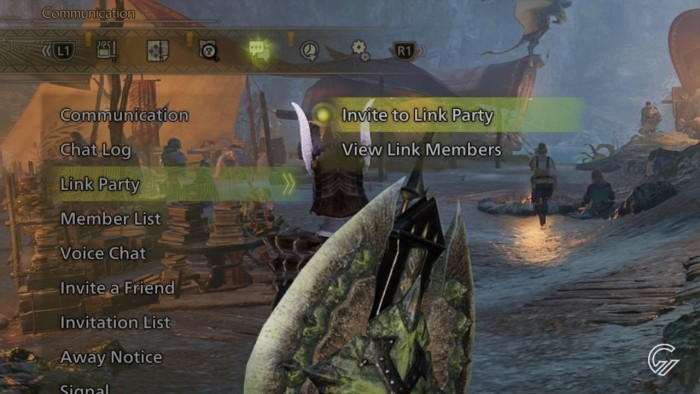 Impresi Monster Hunter Wilds (6)