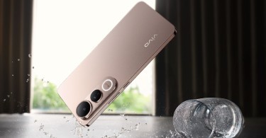 Kelebihan dan Kekurangan vivo V50 Lite 4G - header