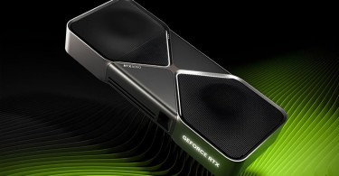 NVIDIA GeForce RTX 5060 Series Rilis (1)