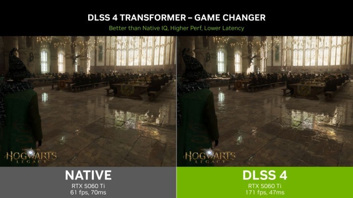 NVIDIA GeForce RTX 5060 Series Rilis (3)