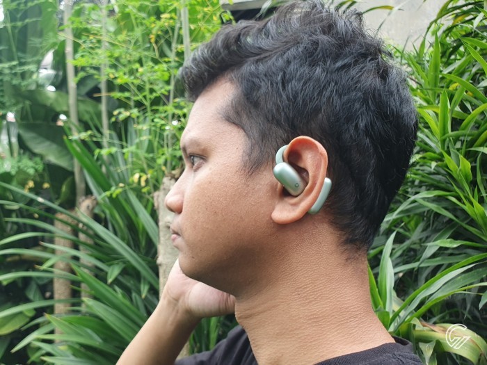 Review soundcore AeroFit 2 (7)