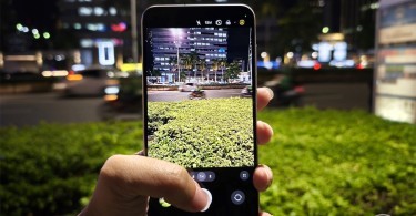 Samsung Galaxy A56 5G - Foto
