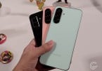 Samsung-GalaxyA26-5G-AllColor