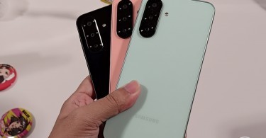 Samsung-GalaxyA26-5G-AllColor
