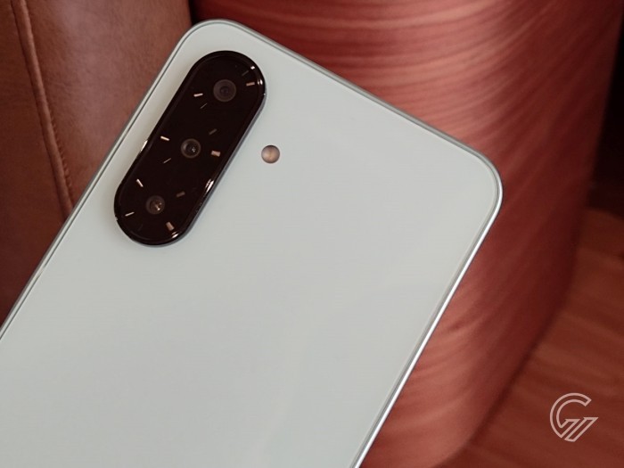 Samsung-GalaxyA26-5G-Camera