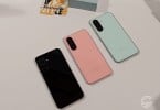 Samsung-GalaxyA26-5G-Color