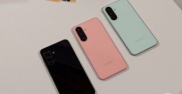 Samsung-GalaxyA26-5G-Color
