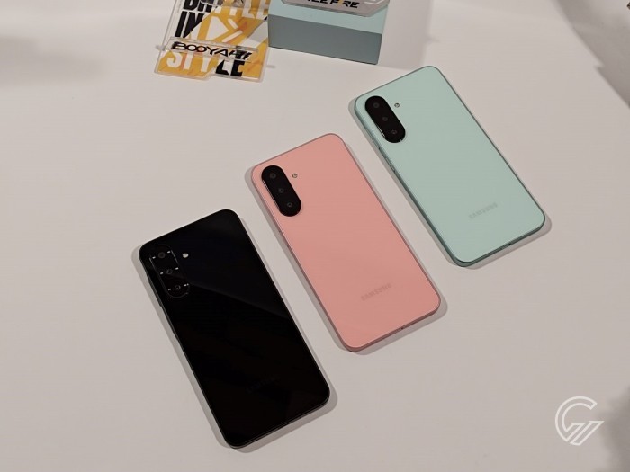 Samsung-GalaxyA26-5G-Color