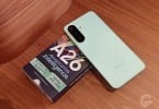 Samsung-GalaxyA26-5G-Tumpuk