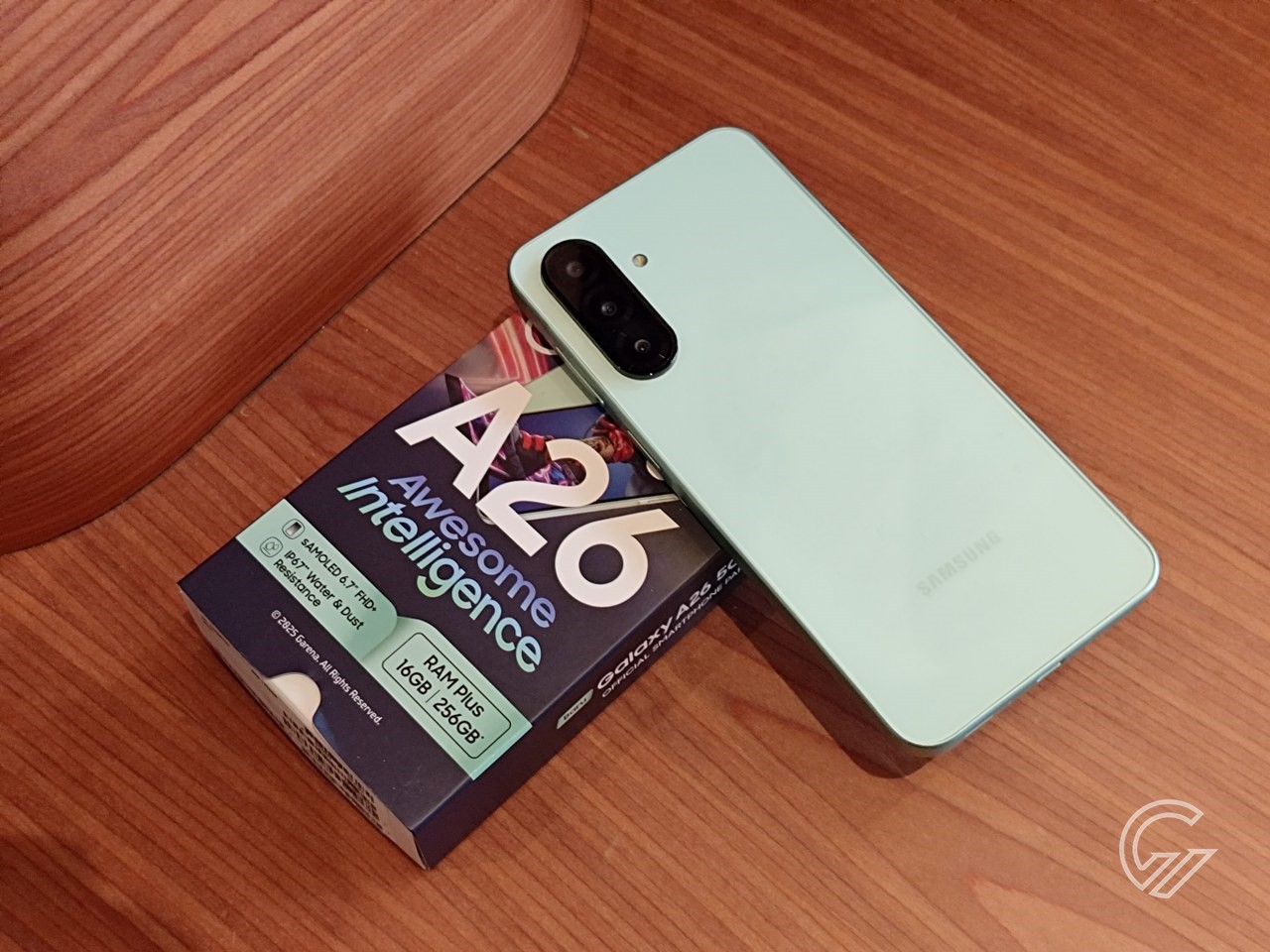 Samsung-GalaxyA26-5G-Tumpuk