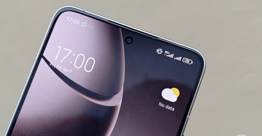 Xiaomi-14T-Pro-TopDisplayHalf
