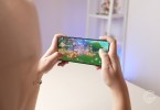 Xiaomi 15