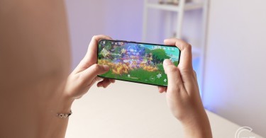 Xiaomi 15
