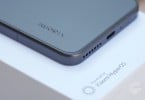 Xiaomi 15