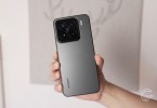 Xiaomi 15