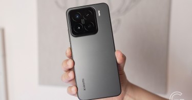 Xiaomi 15