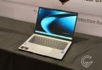 ASUS ExpertBook P3 Feature