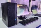 ASUS ExpertCenter Desktop DG500MER