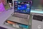 ASUS ROG STRIX 16 dan 18 COMPUTEX 2025 (4)