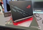 ASUS ROG STRIX SCAR 16 COMPUTEX 2025 (2)