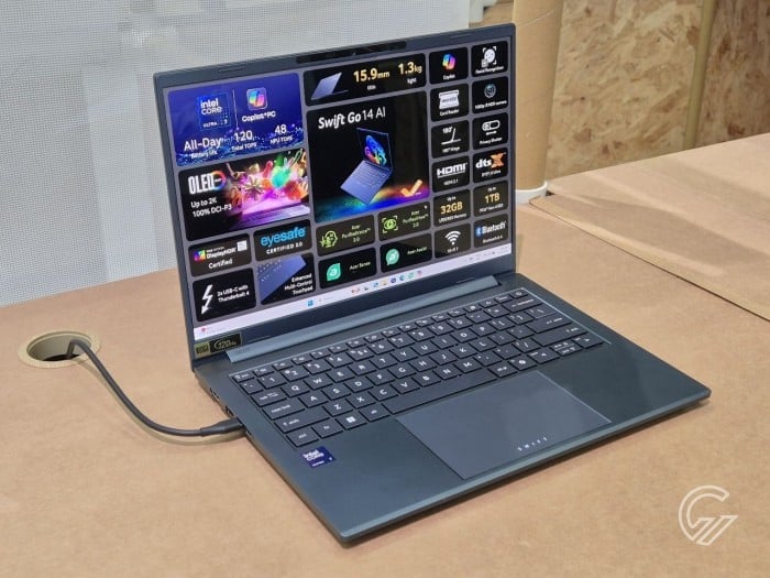 Acer-Swift-Go-14-AI-All-Display-Diagonal