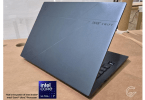 Acer Swift Go 14 AI - Intel