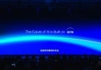 Arm Computex 2025