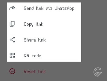 Buat Undangan Grup WhatsApp 3