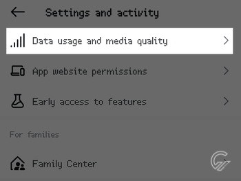 Cara Upload Foto Kualitas Tinggi di Instagram 2