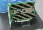 Computex 2025 - Smart Modular CXA-8F2W