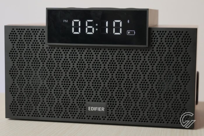 Edifier MP260