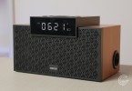 Edifier MP260