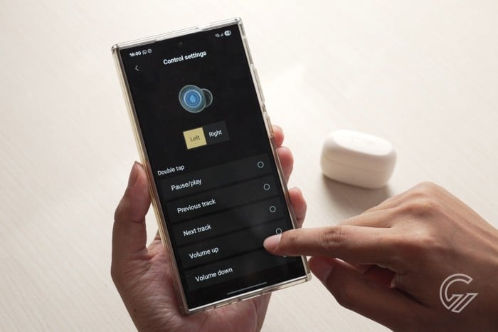 Edifier X3 Pro